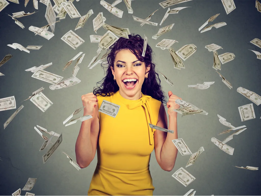 About Federal Pell Grants and Other Funding Opportunities
