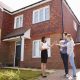 Beginner’s Guide to First Time Home Buyer Grants