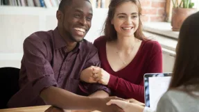 Different Home Loans Explained