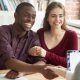 Different Home Loans Explained