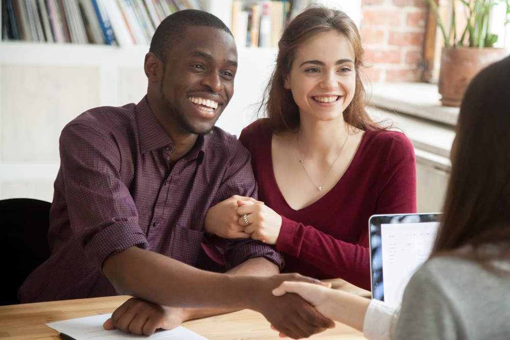 Different Home Loans Explained