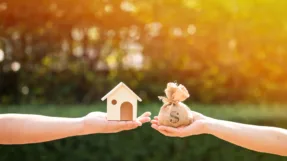 How to Get a Home Loan