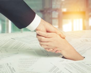Guide to Debt Consolidation and Other Relief Forms
