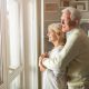 Senior Housing & Apartment Options