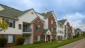 Your Guide to Section 8 Housing Assistance Programs