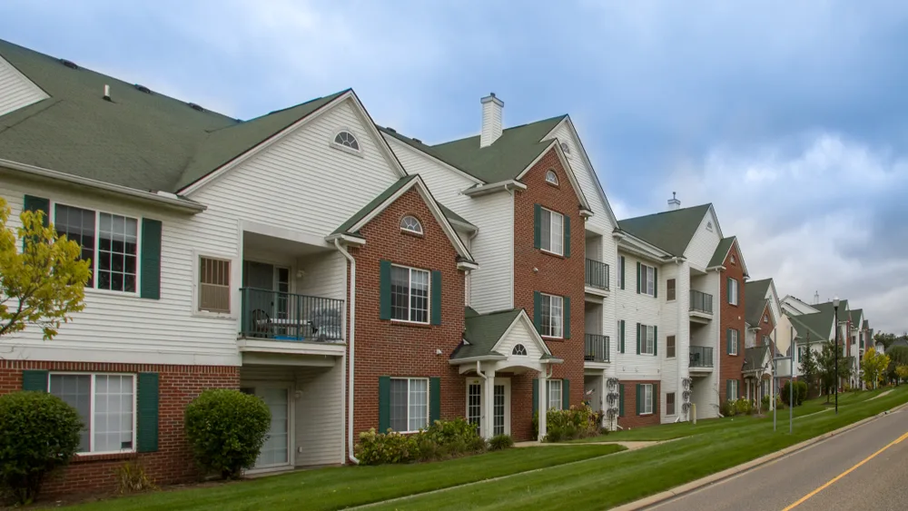 Your Guide to Section 8 Housing Assistance Programs