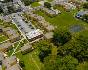 Your Guide to Section 8 Requirements