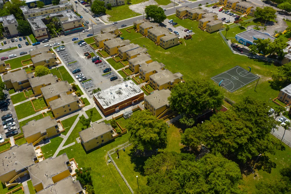Your Guide to Section 8 Requirements
