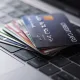 Find Out About Popular Business Credit Cards and Personal Credit Cards