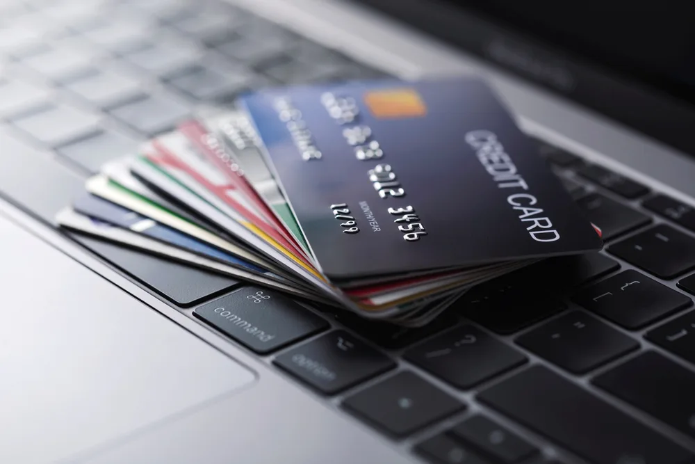 Find Out About Popular Business Credit Cards and Personal Credit Cards