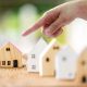 Your Guide to Section 8 Housing