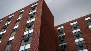 Your Guide to Section 8 and the HUD Housing Program