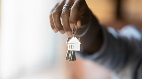 Your Guide to Affordable Housing Through Section 8