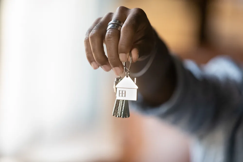 Your Guide to Affordable Housing Through Section 8