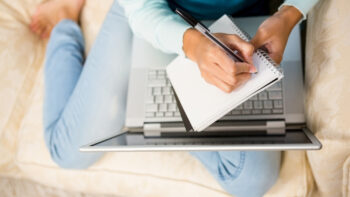 Find Affordable Apartment Listings Near You