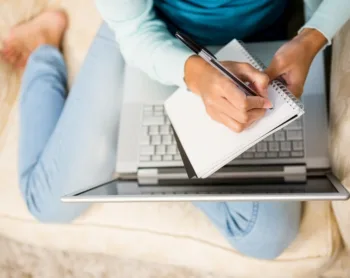 Find Affordable Apartment Listings Near You
