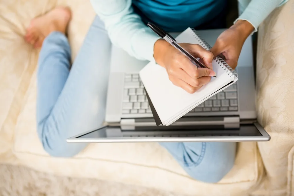 Find Affordable Apartment Listings Near You
