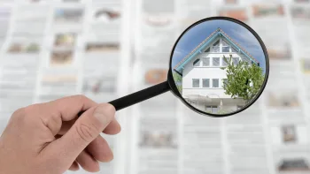 Your Guide to Section 8 & the HUD Waiting List