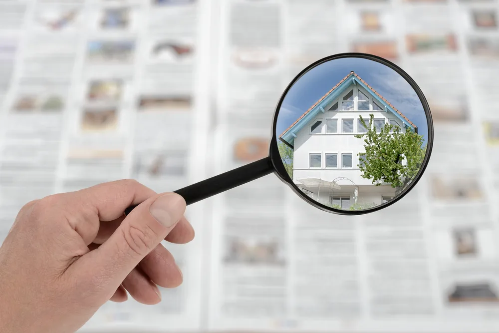 Your Guide to Section 8 & the HUD Waiting List