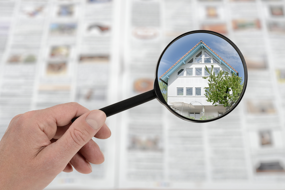 Your Guide to Section 8 & the HUD Waiting List