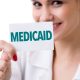 Information About Medicaid Insurance and Resources