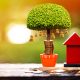 Discover Housing Benefits & Assistance Programs