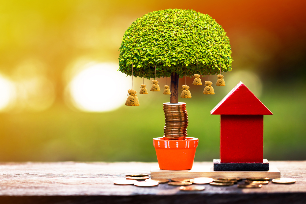 Discover Housing Benefits & Assistance Programs