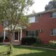 Your Guide to Section 8 and Low Income Apartments