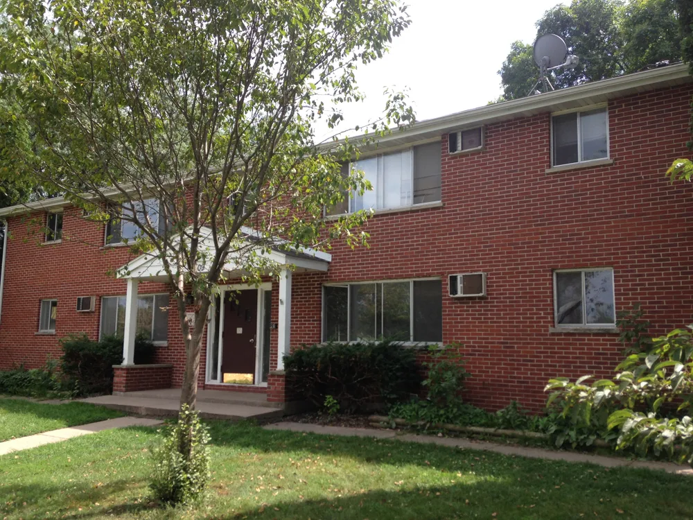 Your Guide to Section 8 and Low Income Apartments