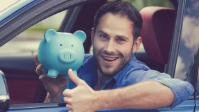 Learn Easy Ways to Reduce Your Auto Insurance Bill