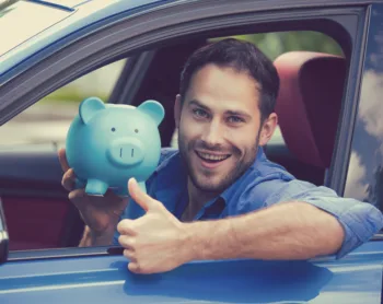 Learn Easy Ways to Reduce Your Auto Insurance Bill