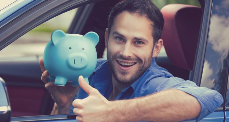 Learn Easy Ways to Reduce Your Auto Insurance Bill