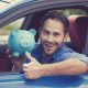 Learn Easy Ways to Reduce Your Auto Insurance Bill