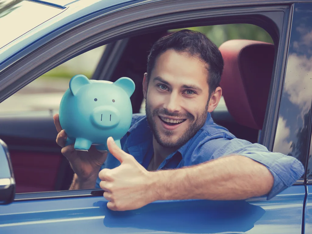 Learn Easy Ways to Reduce Your Auto Insurance Bill