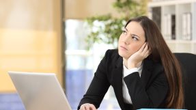 Toxic Beliefs That Can Stall Your Career