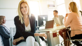 6 Ways to Get to Know a Company’s Culture