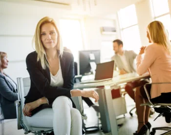 6 Ways to Get to Know a Company’s Culture