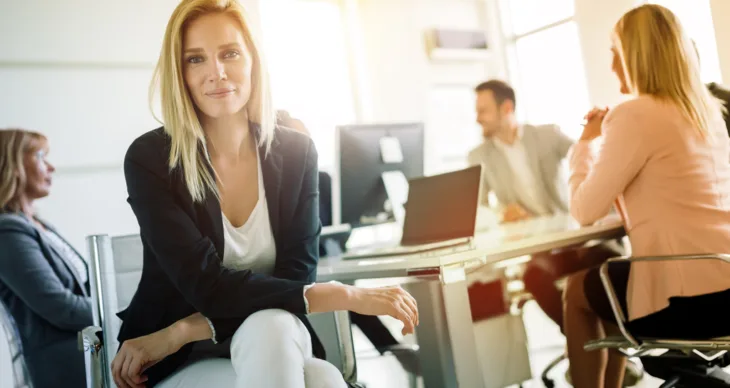 6 Ways to Get to Know a Company’s Culture