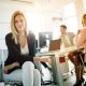 6 Ways to Get to Know a Company’s Culture