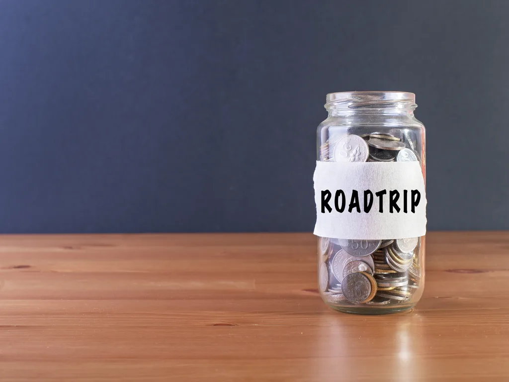 5 Tips for Spending Wisely on a Weekend Vacation