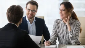 Tips for Highlighting Your Soft Skills in an Interview