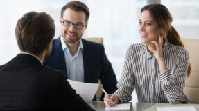 Tips for Highlighting Your Soft Skills in an Interview