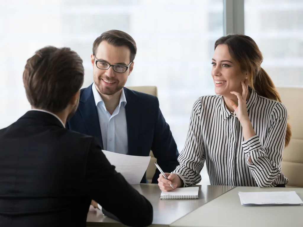 Tips for Highlighting Your Soft Skills in an Interview