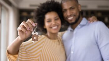 Affordable Housing 101: An Overview of Rent Help Programs