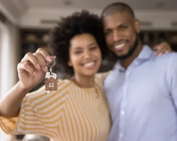 Affordable Housing 101: An Overview of Rent Help Programs