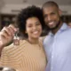 Affordable Housing 101: An Overview of Rent Help Programs