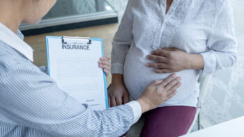 Pregnant? You May Be Eligible for Medicaid Even With a Higher Income