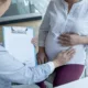 Pregnant? You May Be Eligible for Medicaid Even With a Higher Income