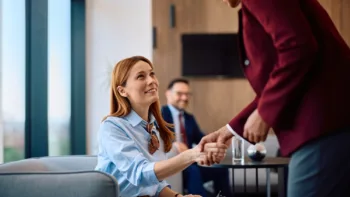 Efficient Job Search Strategies That Won’t Leave You Burnt-out