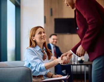 Efficient Job Search Strategies That Won’t Leave You Burnt-out